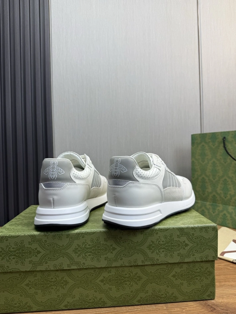 GoodFit Gxccx Casual Shoes 156775