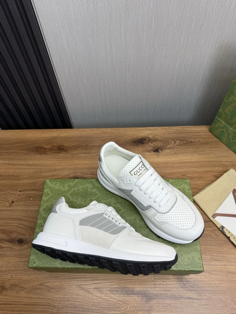 GoodFit Gxccx Casual Shoes 156775