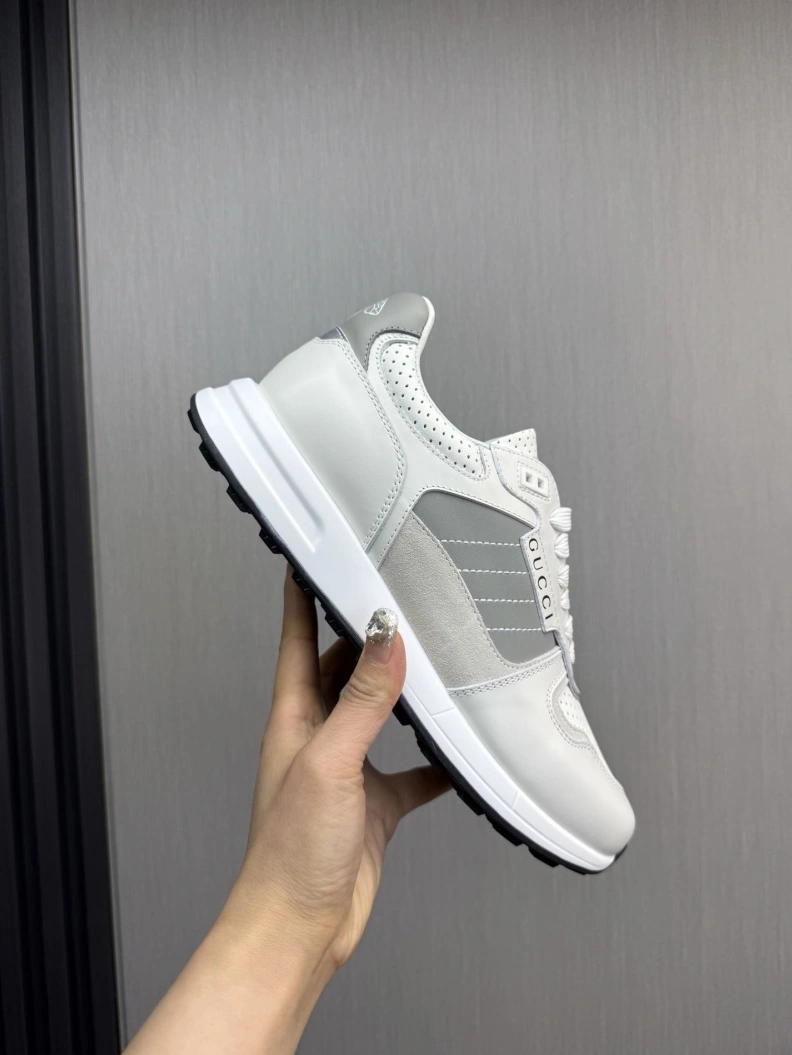 GoodFit Gxccx Casual Shoes 156775