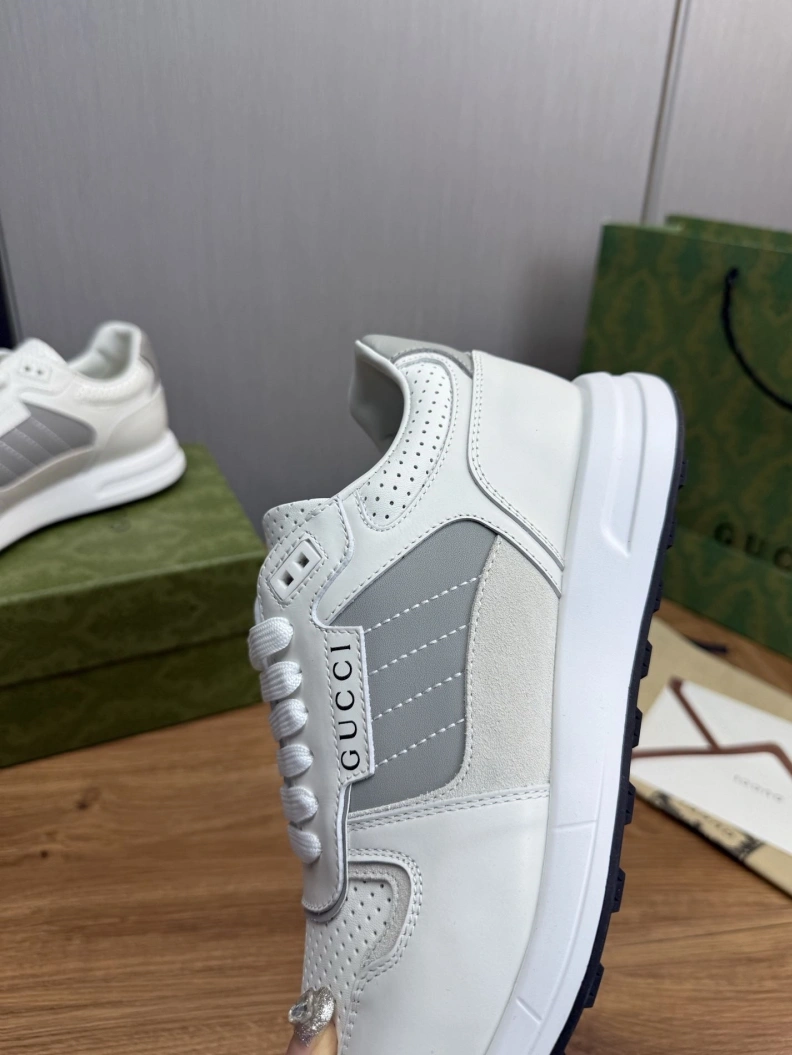 GoodFit Gxccx Casual Shoes 156775