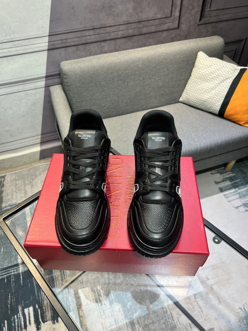 Vxlxntino Casual Shoes Minimalist 229262
