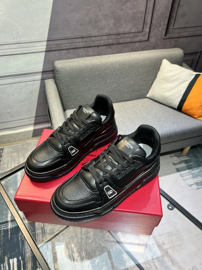 Vxlxntino Casual Shoes Minimalist 229262