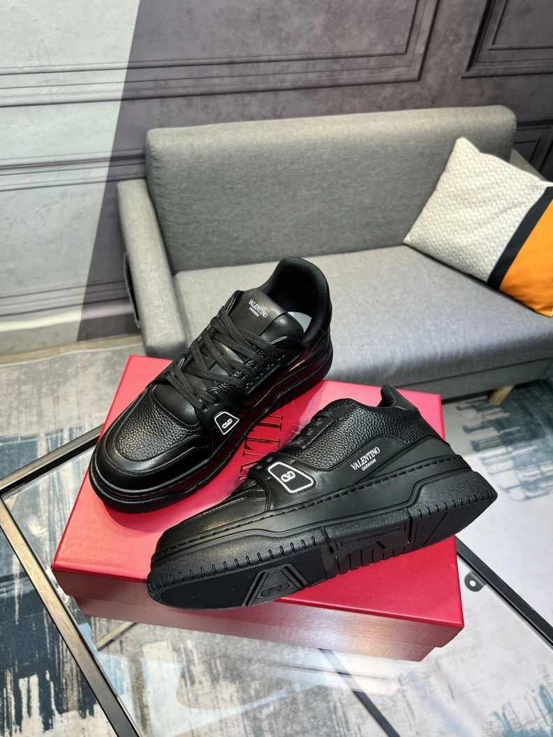 Vxlxntino Casual Shoes Minimalist 229262