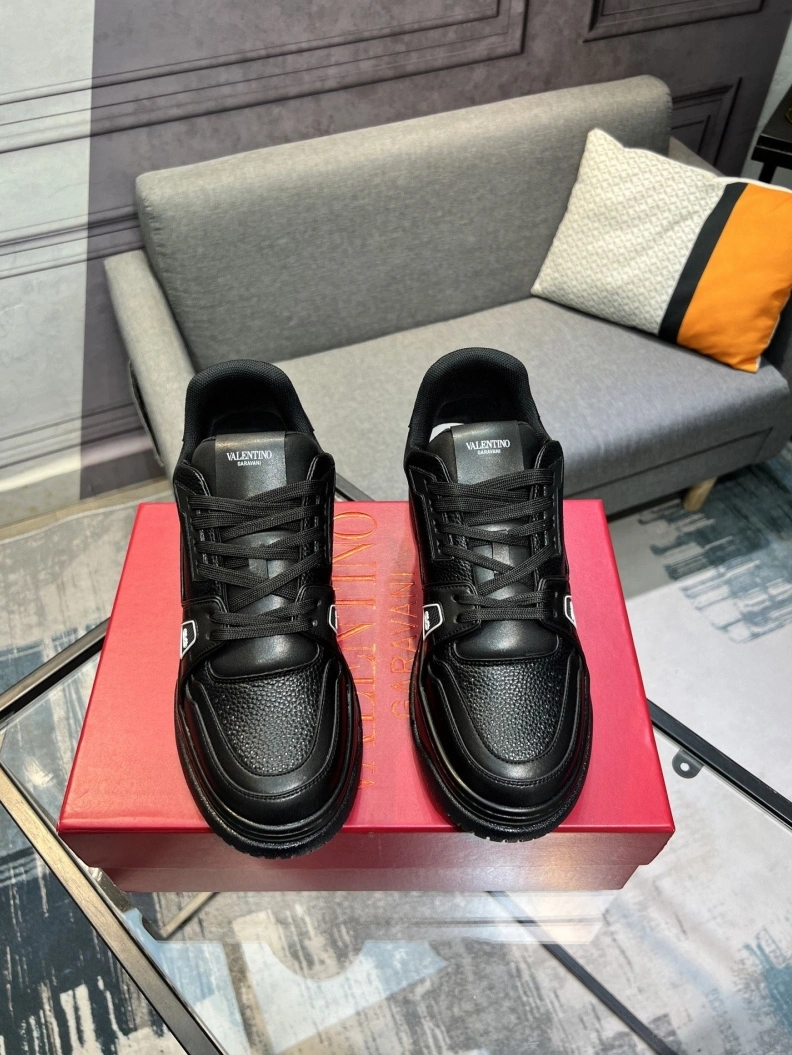 Vxlxntino Casual Shoes Minimalist 229262