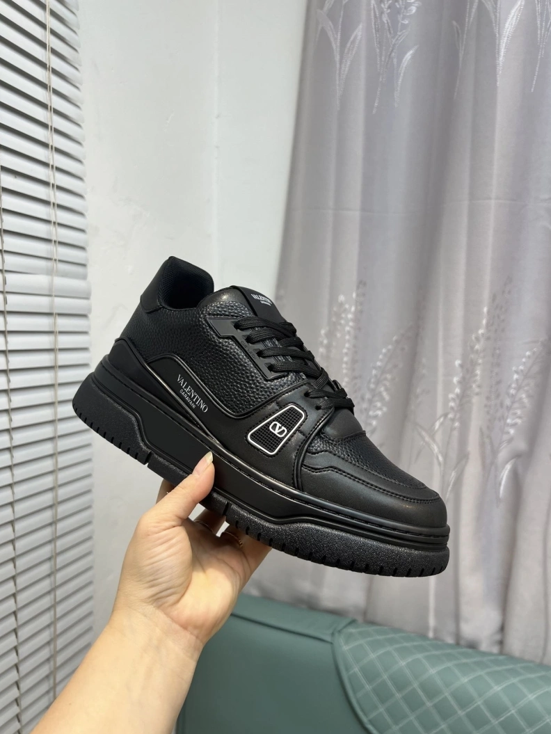 Vxlxntino Casual Shoes Minimalist 229262