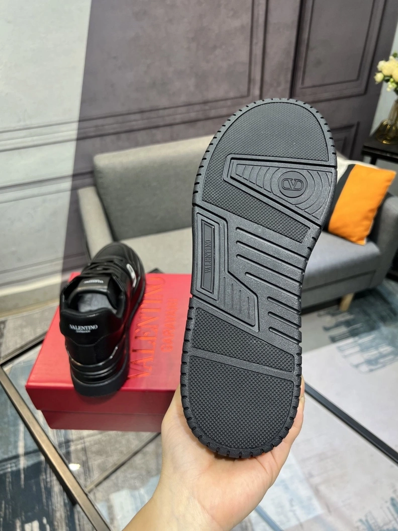Vxlxntino Casual Shoes Minimalist 229262