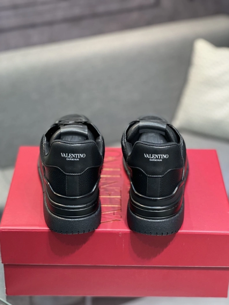 Vxlxntino Casual Shoes Minimalist 229262
