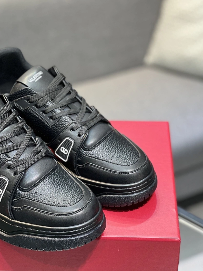 Vxlxntino Casual Shoes Minimalist 229262