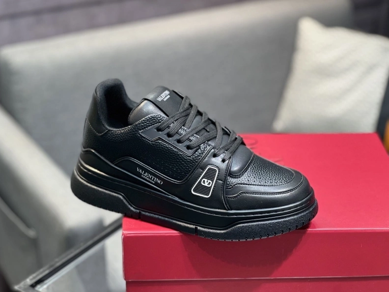 Vxlxntino Casual Shoes Minimalist 229262