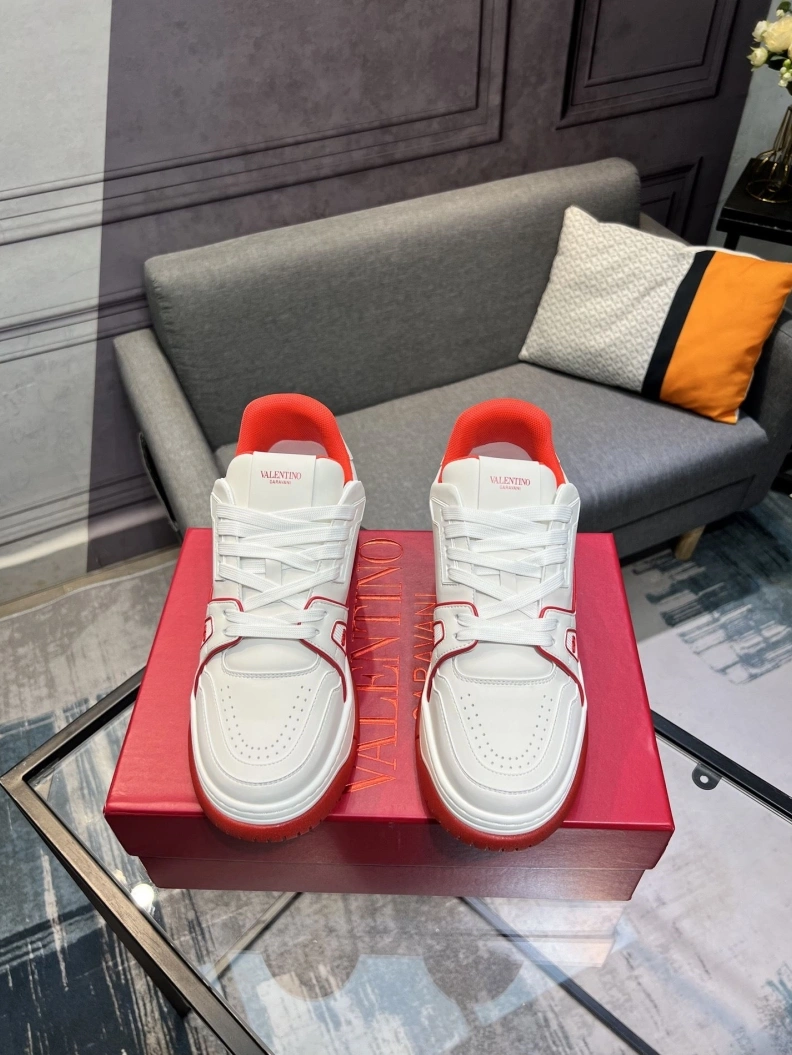 Affordable Vxlxntino Casual Shoes 229260