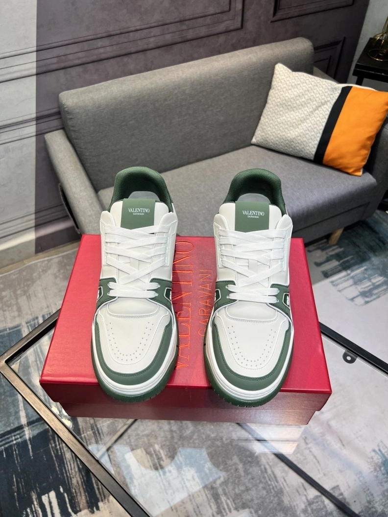 Affordable Vxlxntino Casual Shoes 229260