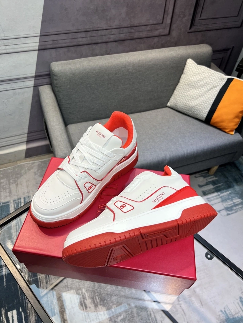 Affordable Vxlxntino Casual Shoes 229260
