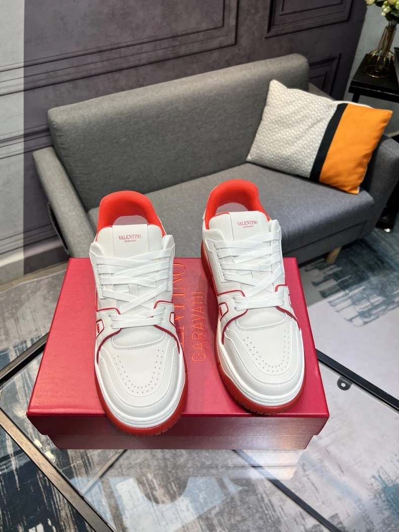 Affordable Vxlxntino Casual Shoes 229260