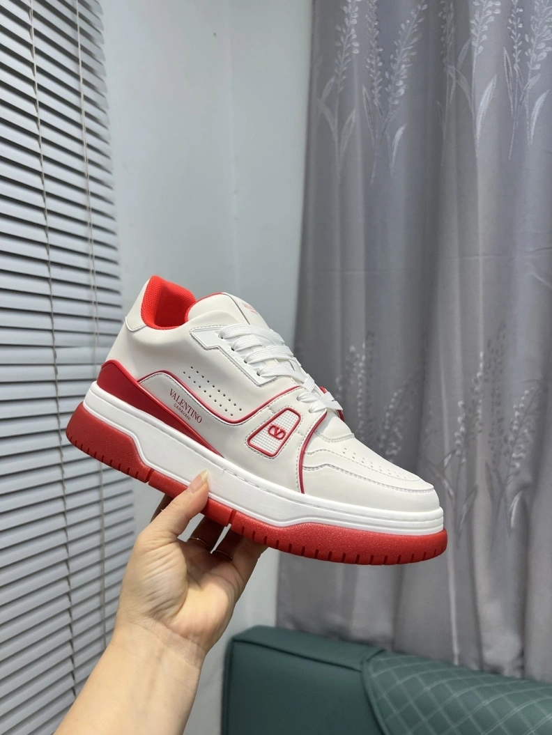 Affordable Vxlxntino Casual Shoes 229260