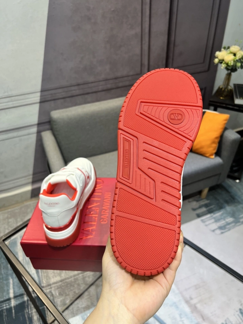 Affordable Vxlxntino Casual Shoes 229260