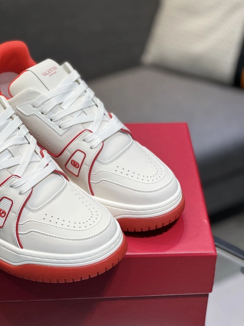 Affordable Vxlxntino Casual Shoes 229260