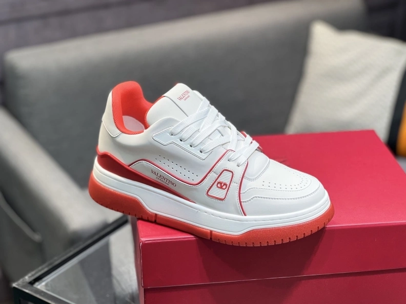 Affordable Vxlxntino Casual Shoes 229260