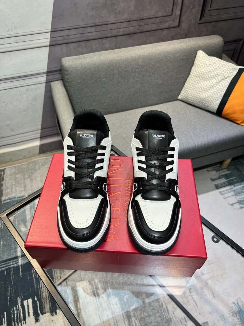 Vxlxntino Casual Shoes Fashionable 229258