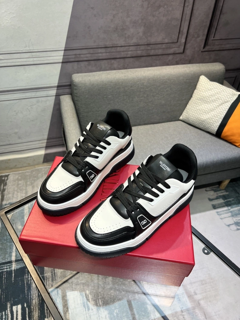 Vxlxntino Casual Shoes Fashionable 229258