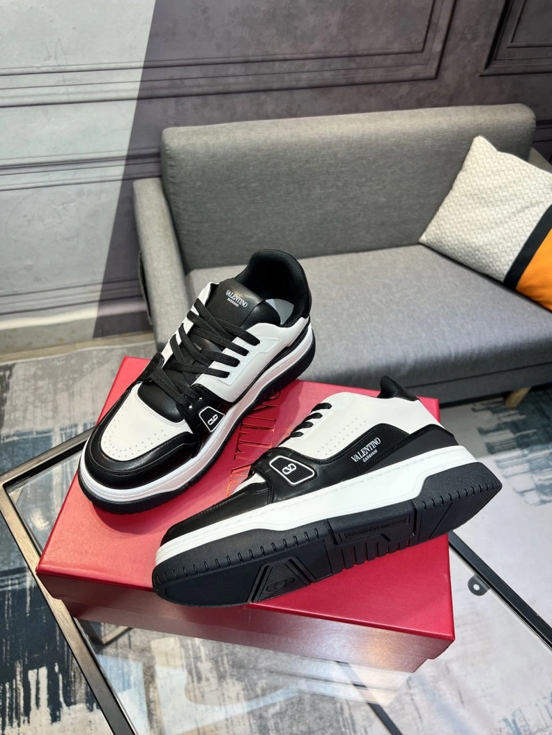 Vxlxntino Casual Shoes Fashionable 229258