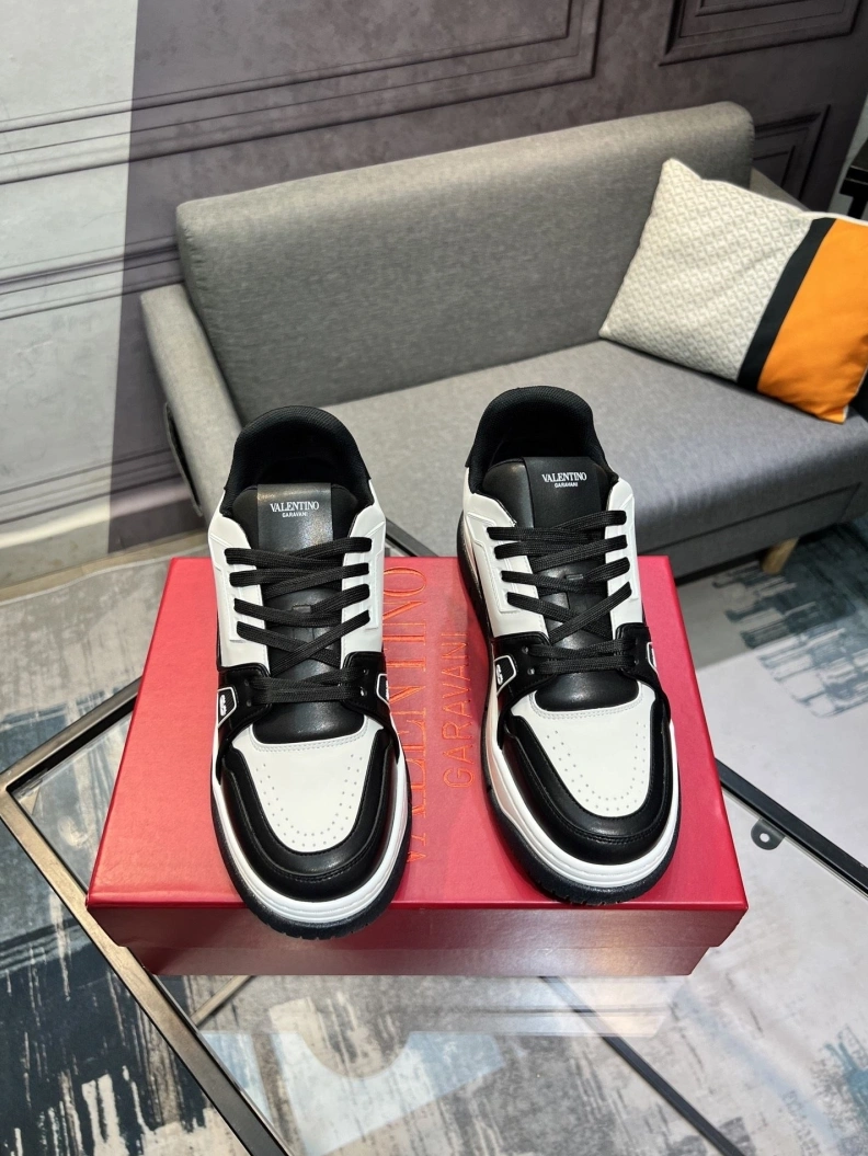 Vxlxntino Casual Shoes Fashionable 229258