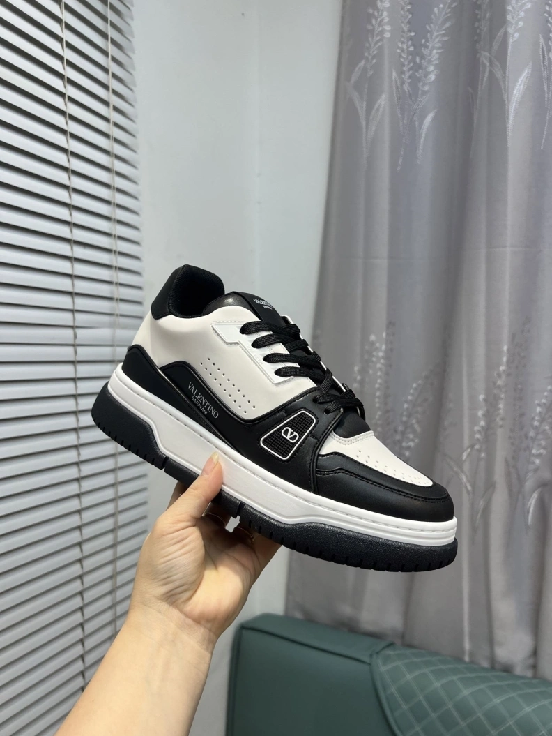 Vxlxntino Casual Shoes Fashionable 229258