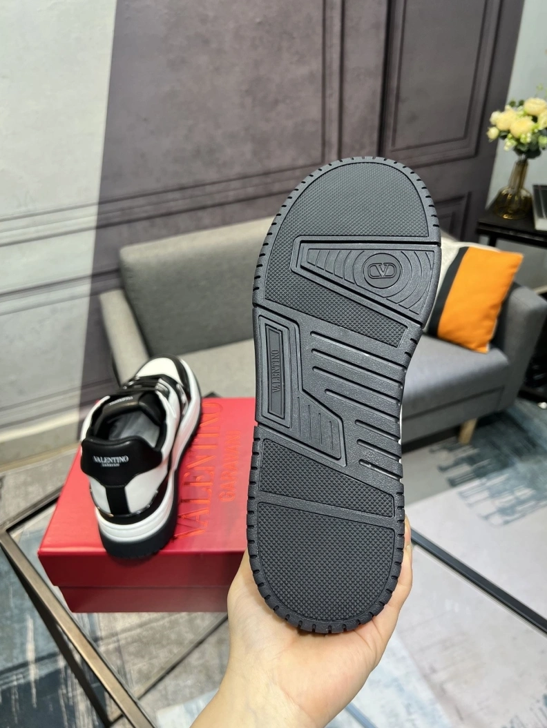Vxlxntino Casual Shoes Fashionable 229258
