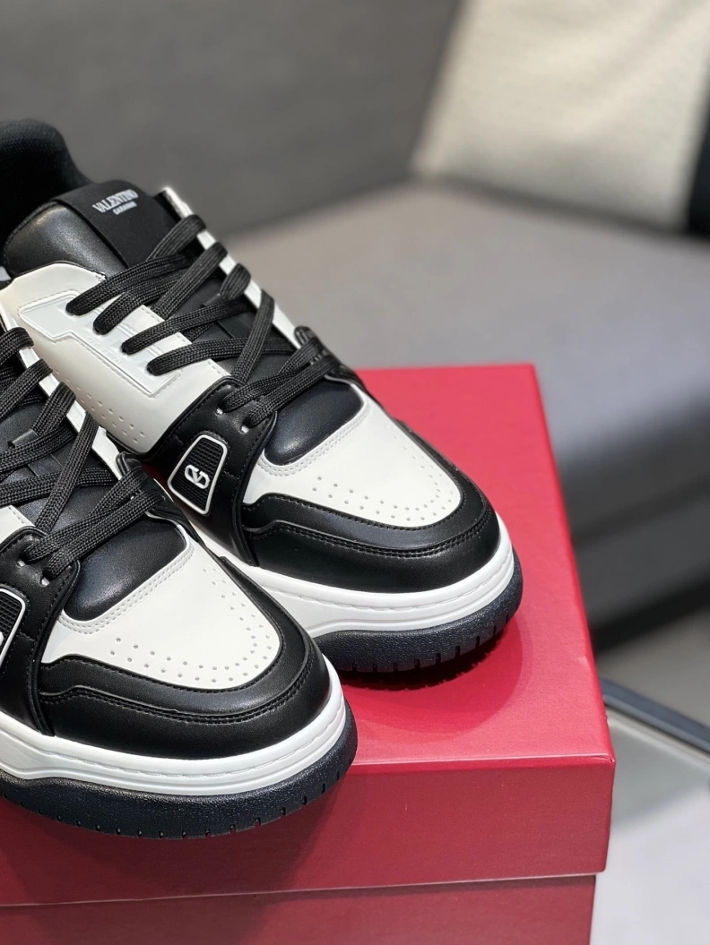 Vxlxntino Casual Shoes Fashionable 229258