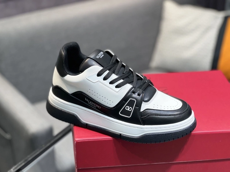 Vxlxntino Casual Shoes Fashionable 229258