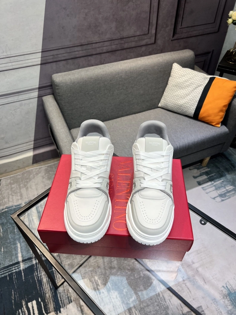 Vxlxntino Casual Shoes StreetReady 229256