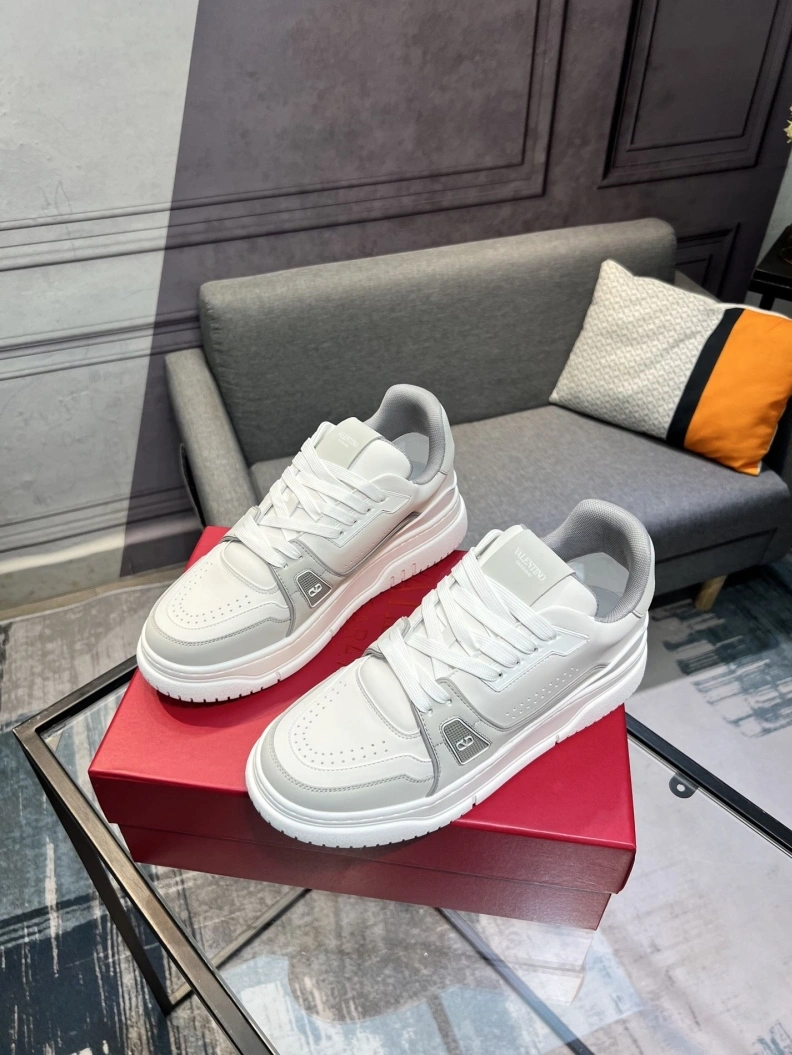 Vxlxntino Casual Shoes StreetReady 229256