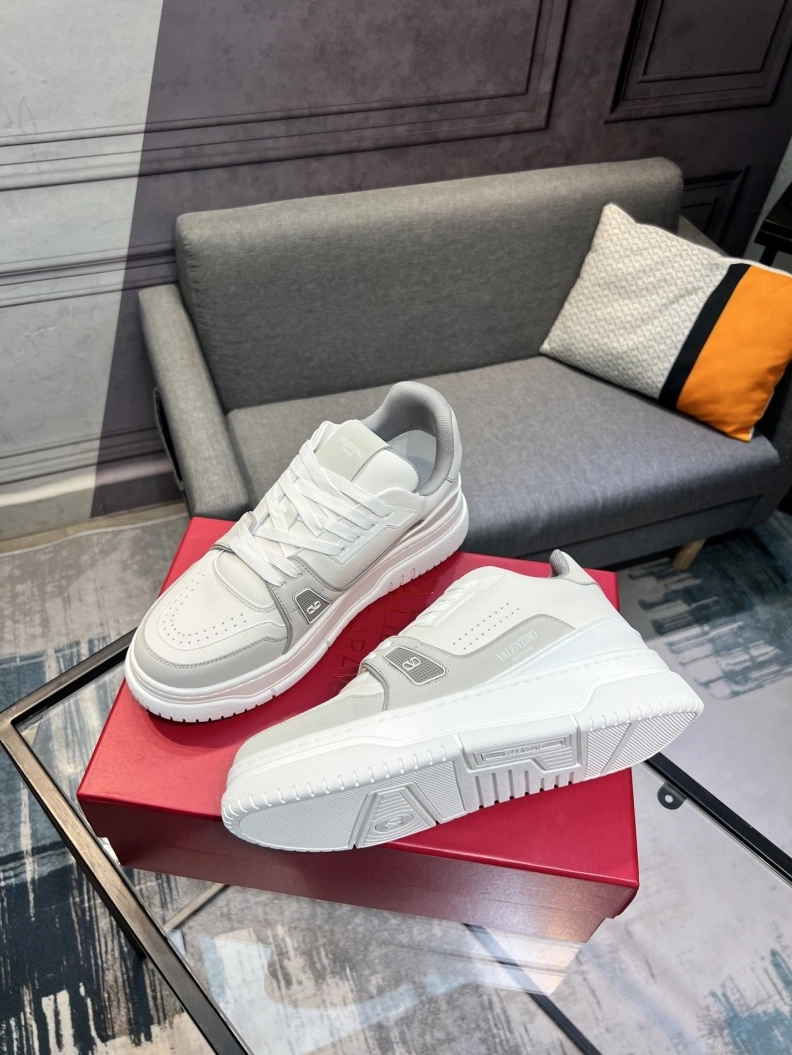 Vxlxntino Casual Shoes StreetReady 229256