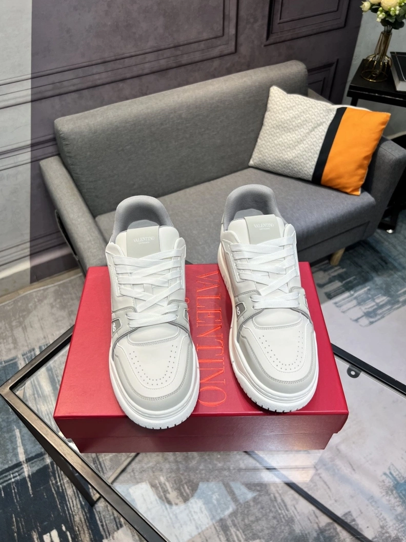 Vxlxntino Casual Shoes StreetReady 229256