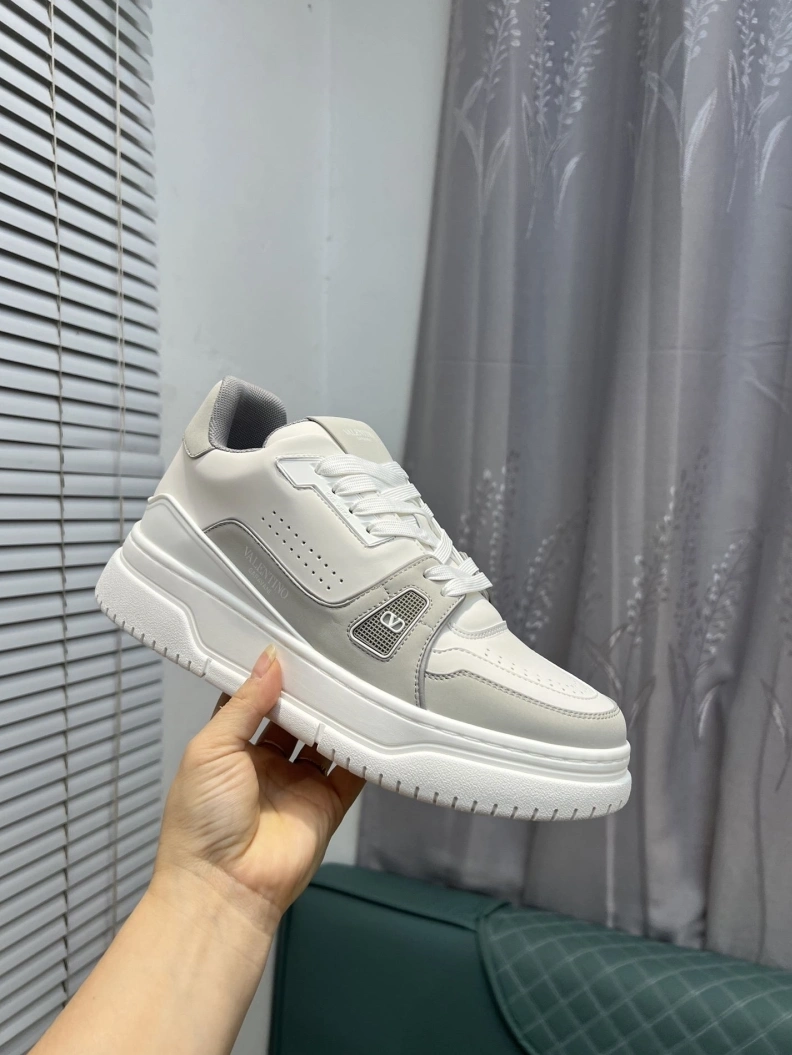 Vxlxntino Casual Shoes StreetReady 229256
