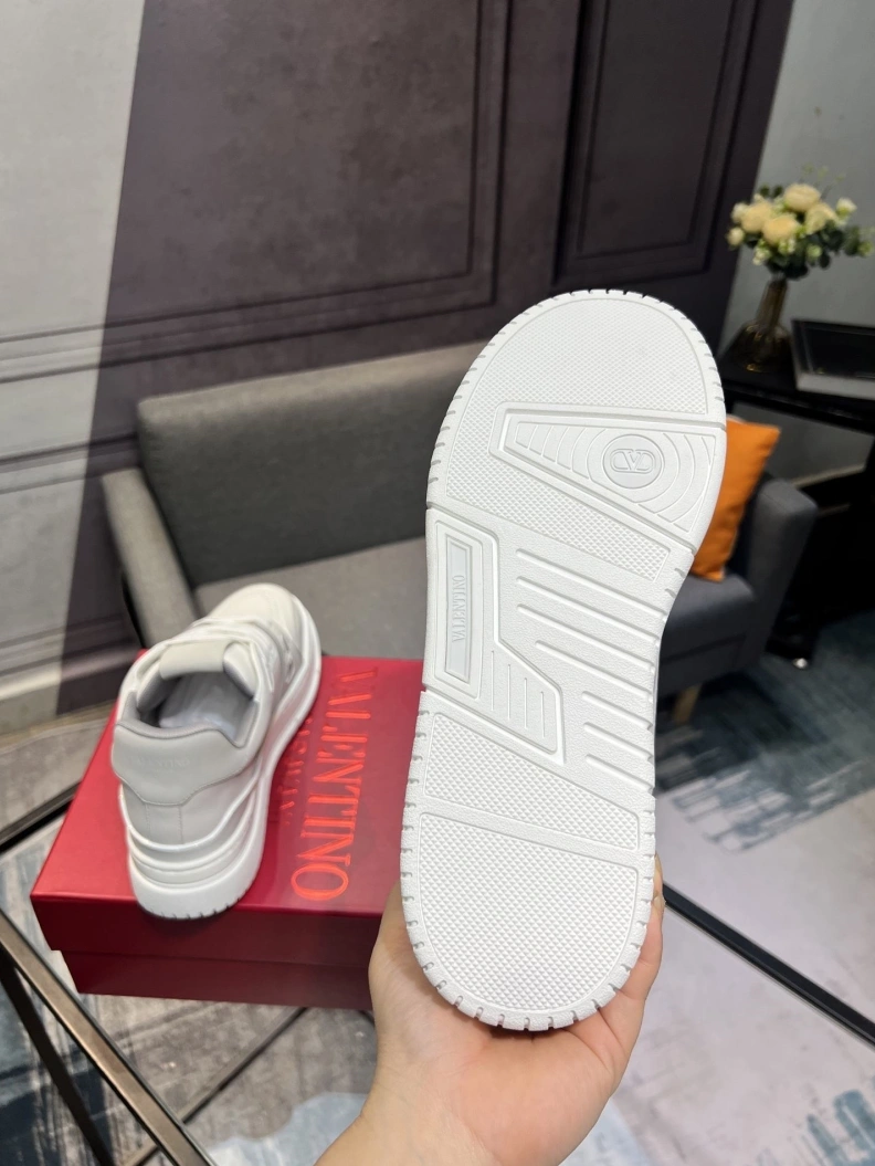 Vxlxntino Casual Shoes StreetReady 229256