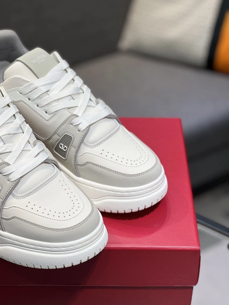 Vxlxntino Casual Shoes StreetReady 229256