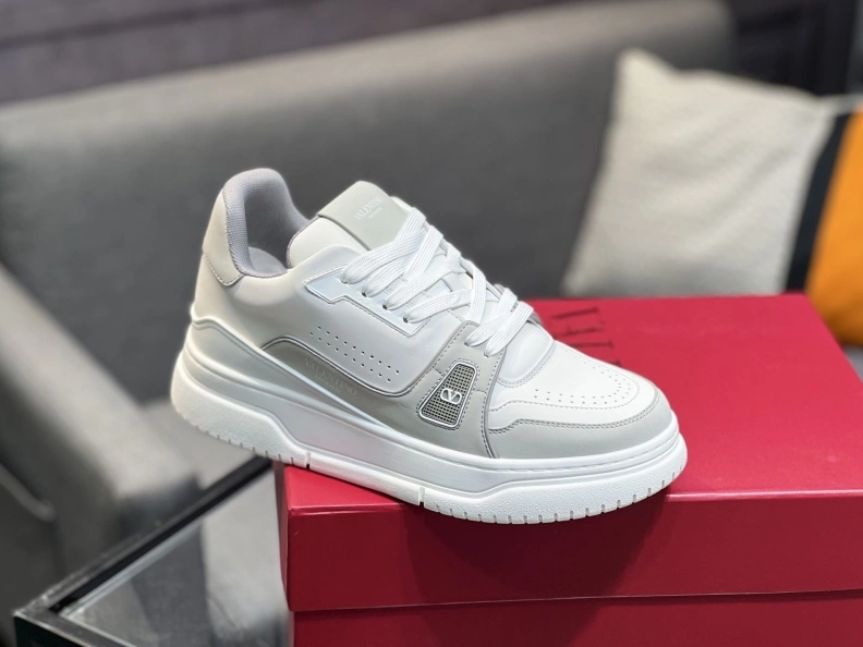 Vxlxntino Casual Shoes StreetReady 229256