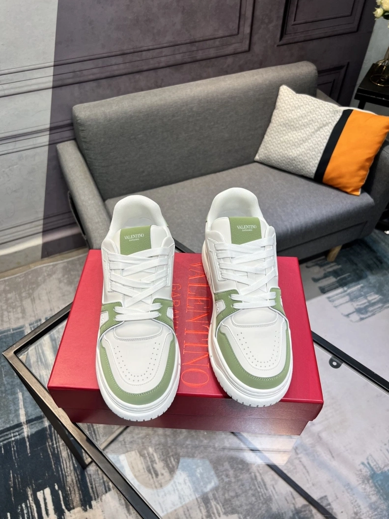 EasyMatch Vxlxntino Casual Shoes 229254