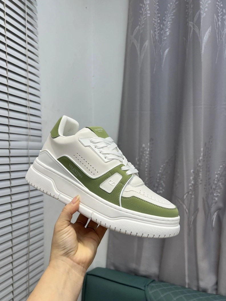 EasyMatch Vxlxntino Casual Shoes 229254