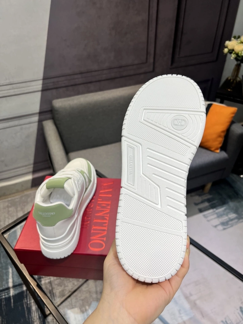 EasyMatch Vxlxntino Casual Shoes 229254