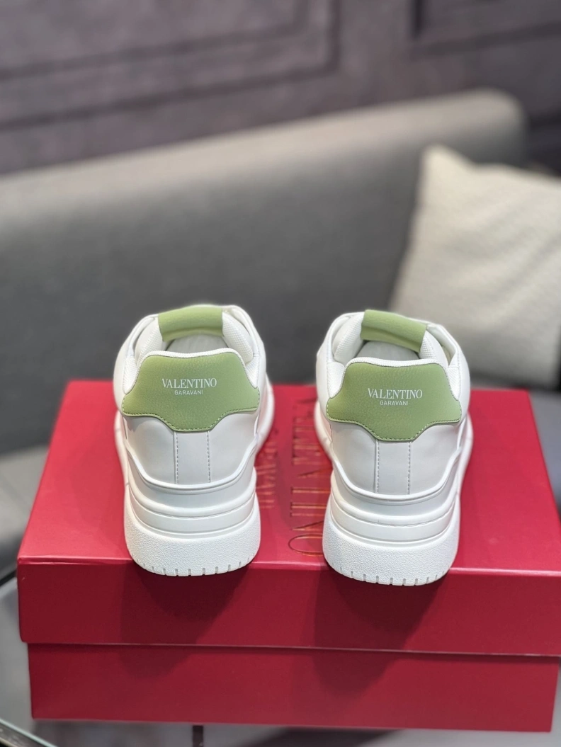 EasyMatch Vxlxntino Casual Shoes 229254