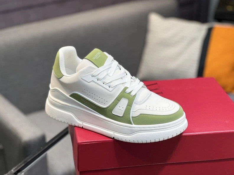 EasyMatch Vxlxntino Casual Shoes 229254