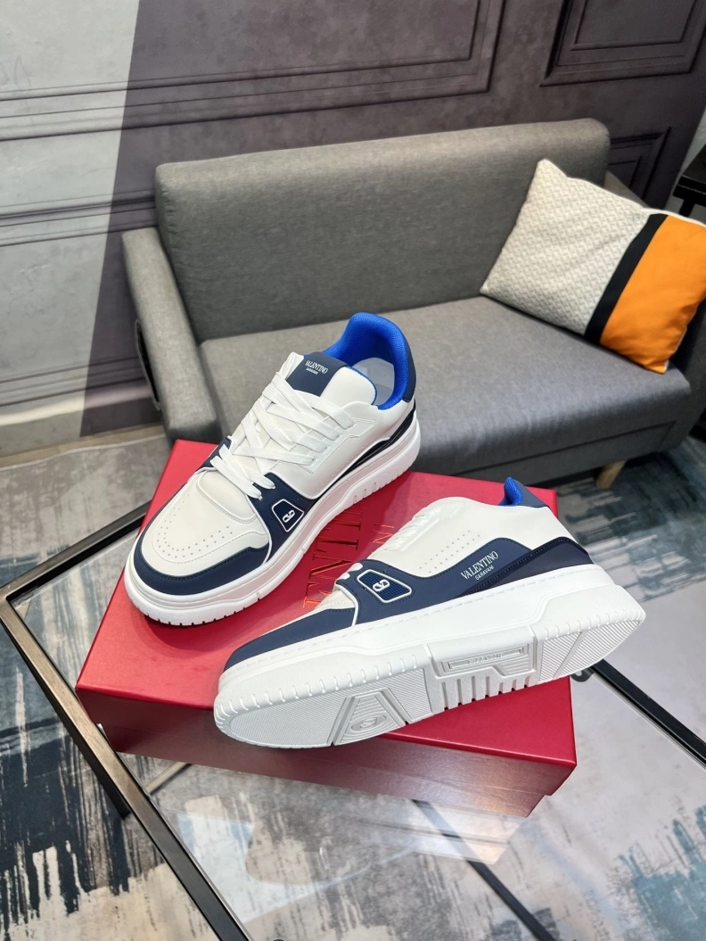 Vxlxntino Casual Shoes Soft 229249