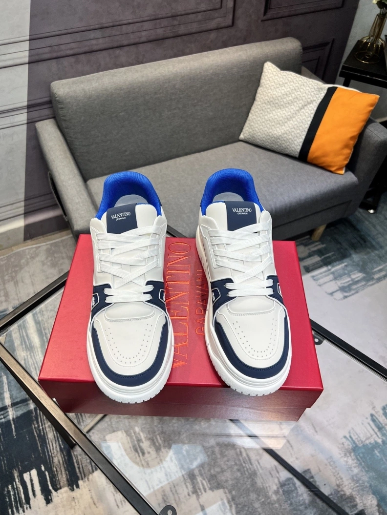 Vxlxntino Casual Shoes Soft 229249