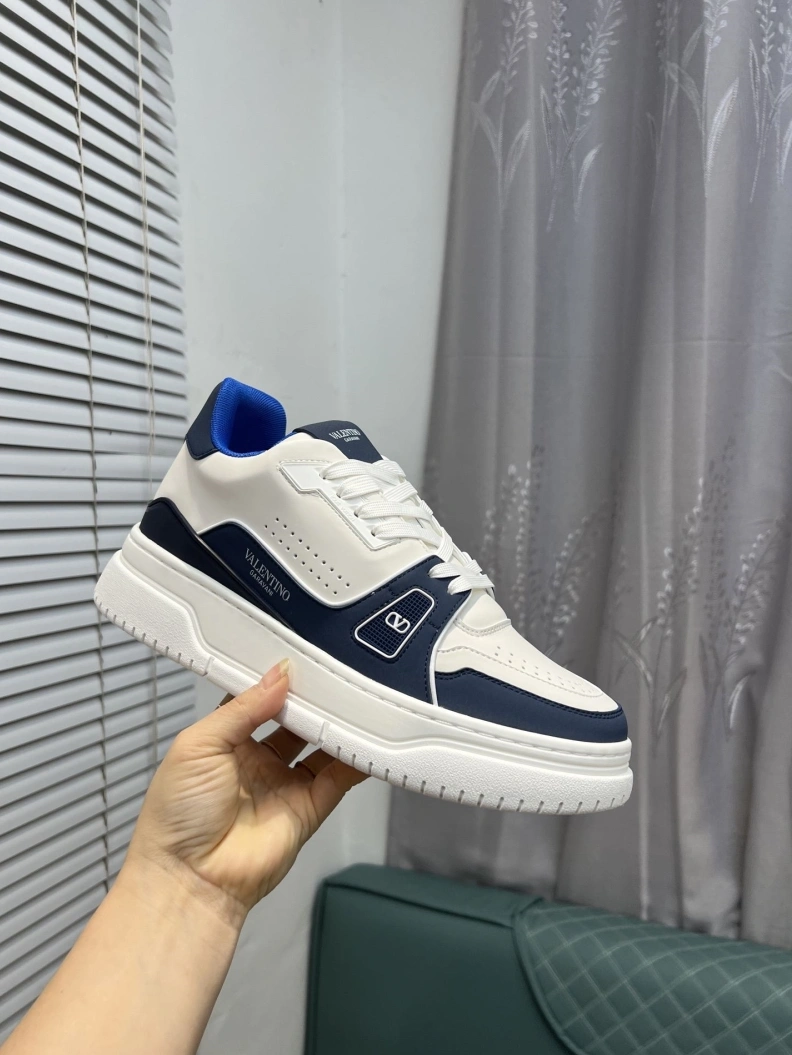 Vxlxntino Casual Shoes Soft 229249