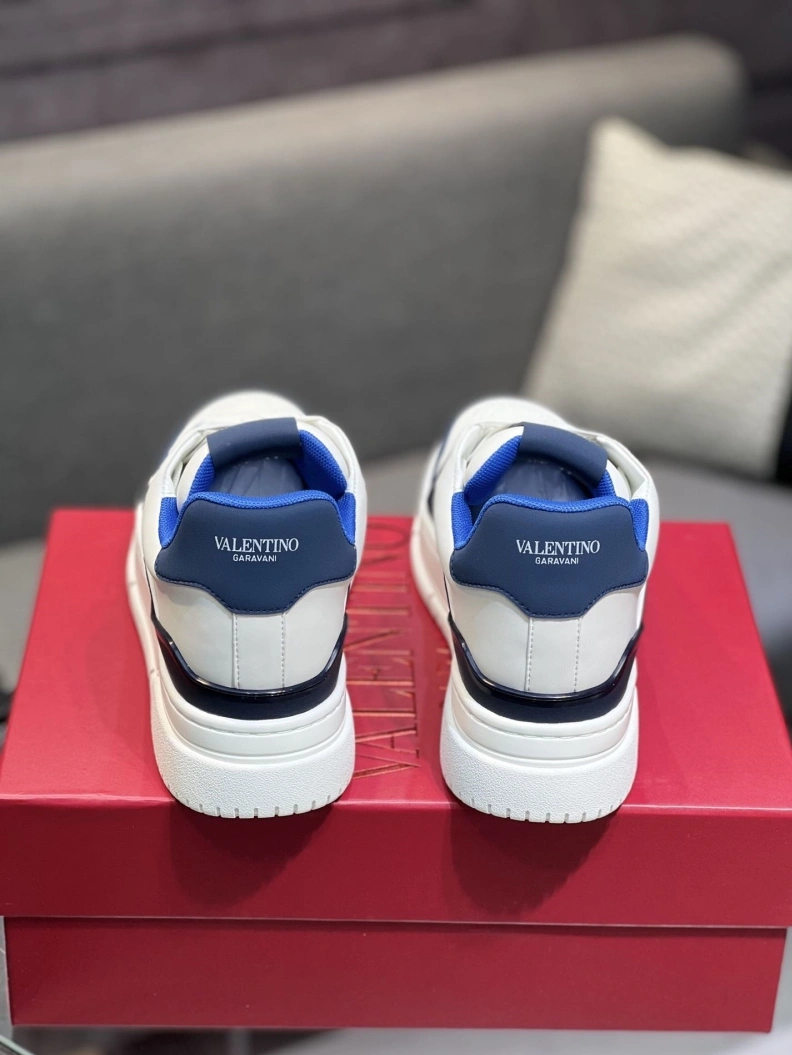 Vxlxntino Casual Shoes Soft 229249