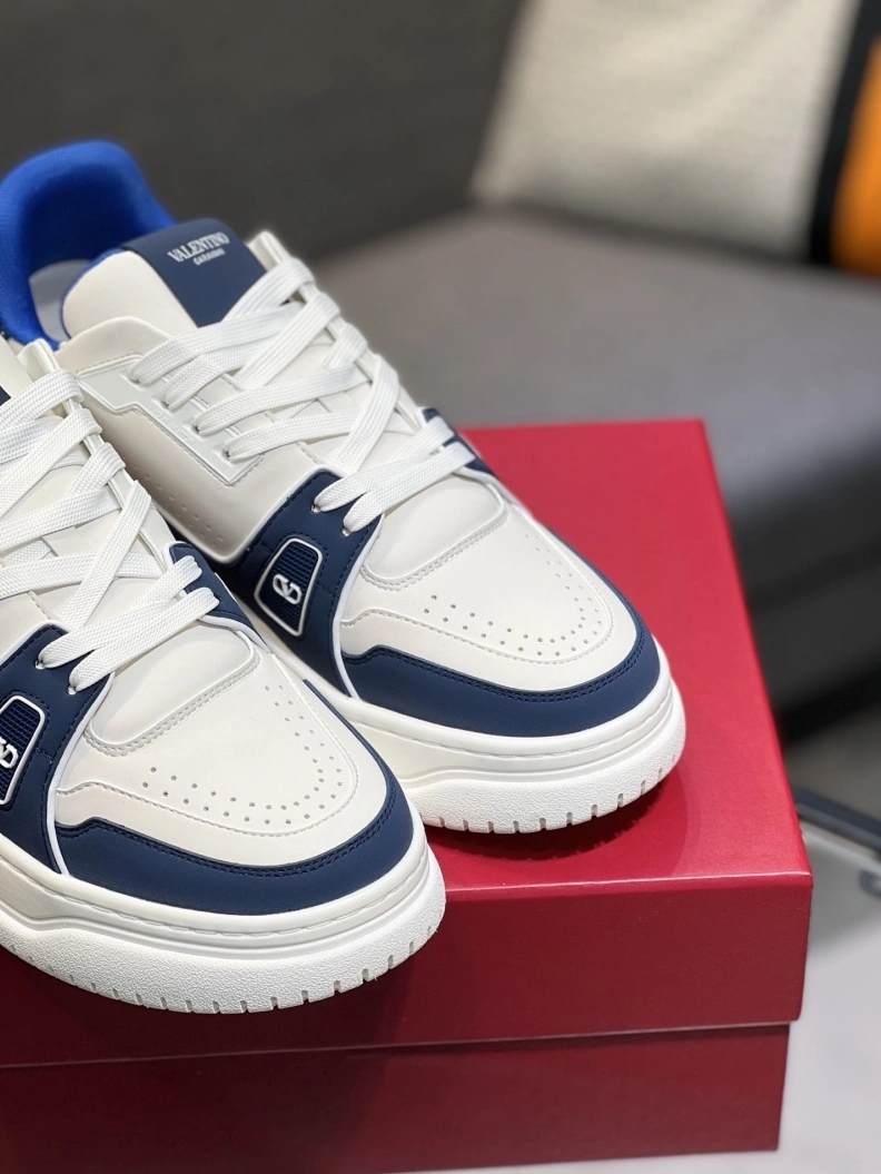 Vxlxntino Casual Shoes Soft 229249