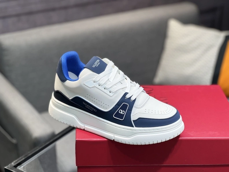 Vxlxntino Casual Shoes Soft 229249