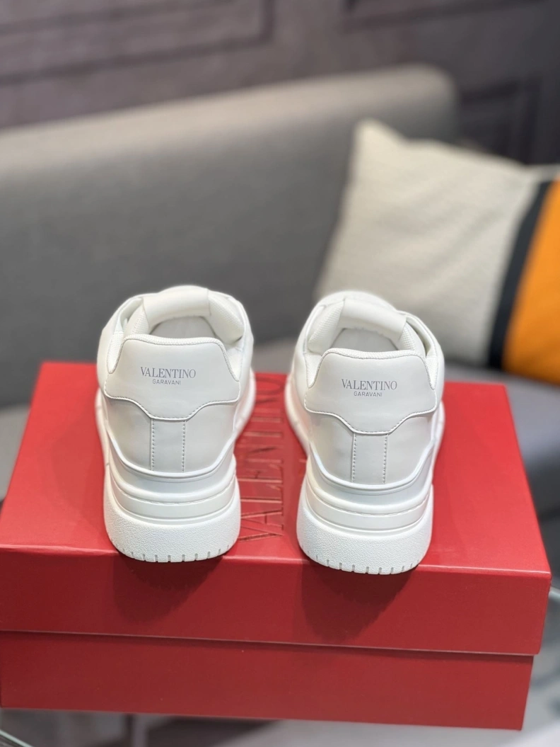 Durable Vxlxntino Casual Shoes 229250