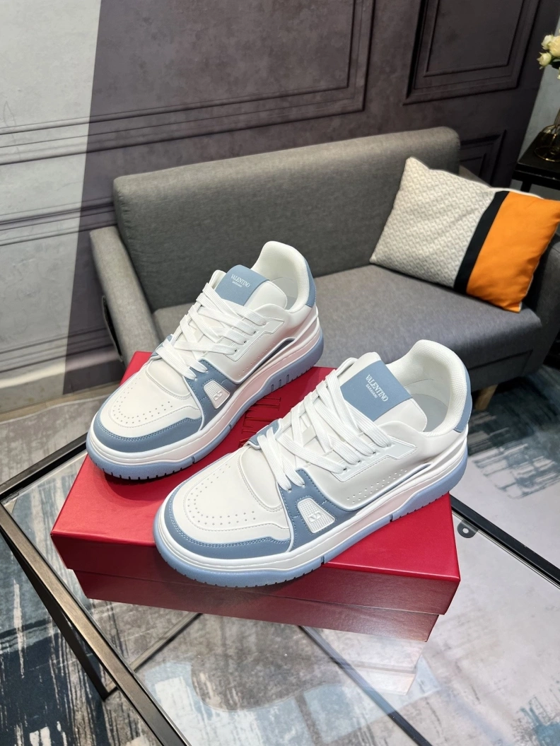 Vxlxntino Casual Shoes Breathable 229245